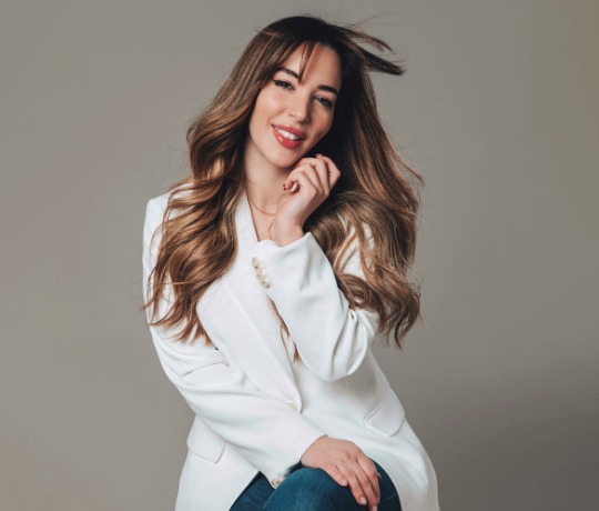 Contact Nicole Hair Stylist Nicole Hair Stylist Contact Details