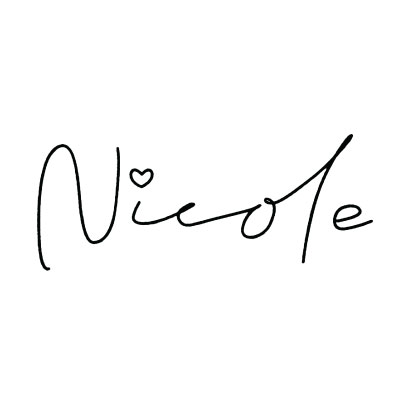 ✨ ΝΕΑ ΥΠΗΡΕΣΙΑ ΣΤΟ NICOLE HAIR: ΜΑΝΙΚΙΟΥΡ, ΠΕΝΤΙΚΙΟΥΡ & ΑΠΟΤΡΙΧΩΣΗ ✨
