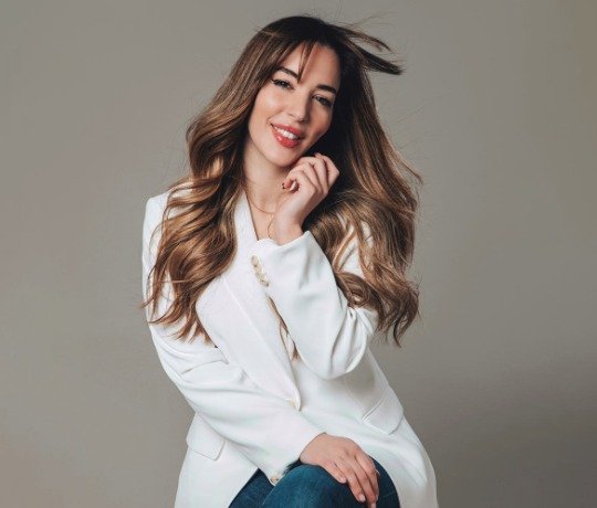 Nicole Hair Stylist Contact Details